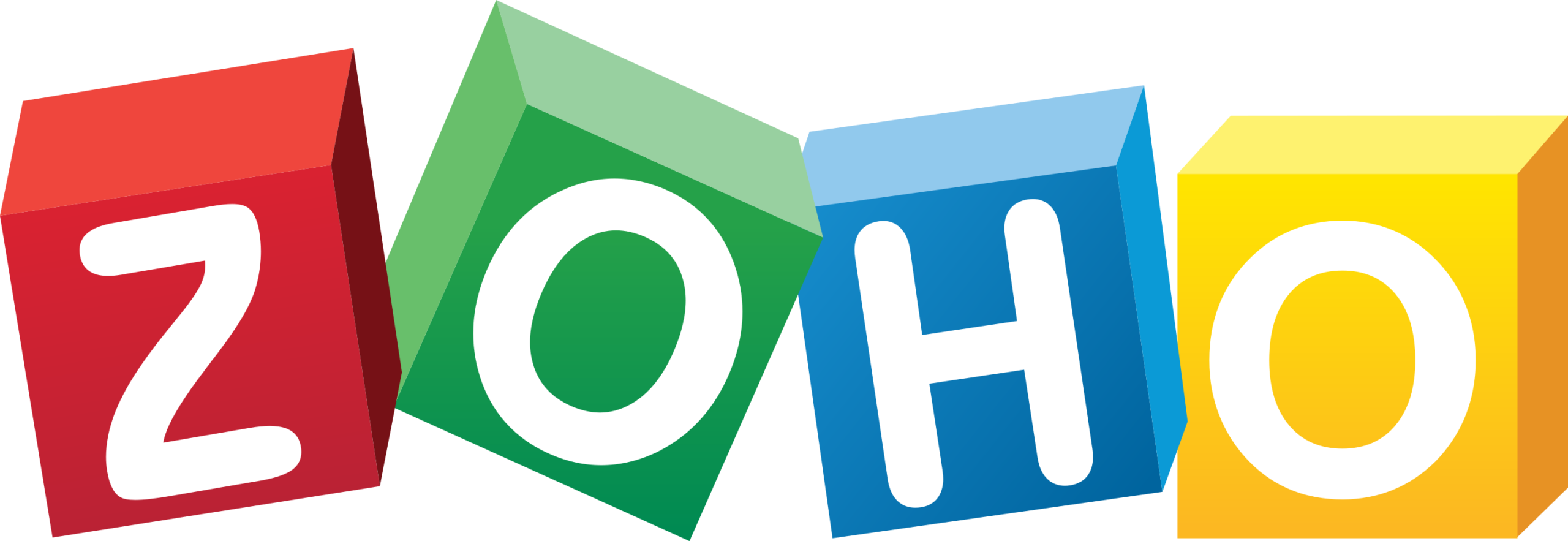 Zoho Writer