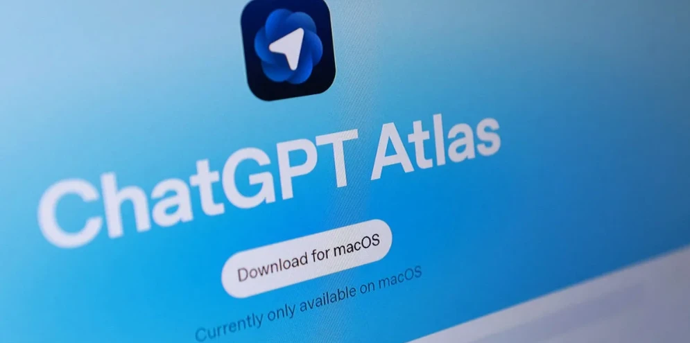 Mash-it-up with “Atlas”