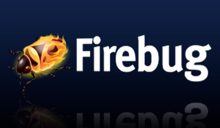 Firebug 1.0