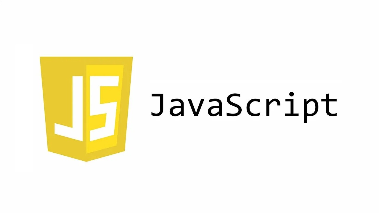 AJAX MVC