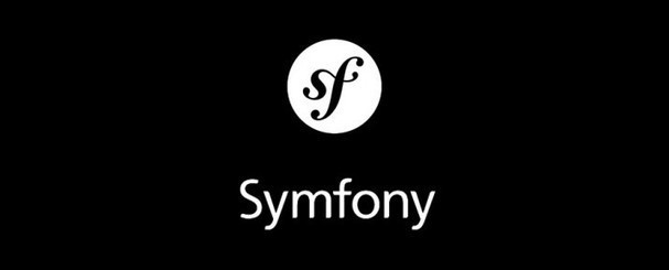 It’s time to make things Ajax или Ajax используя symfony