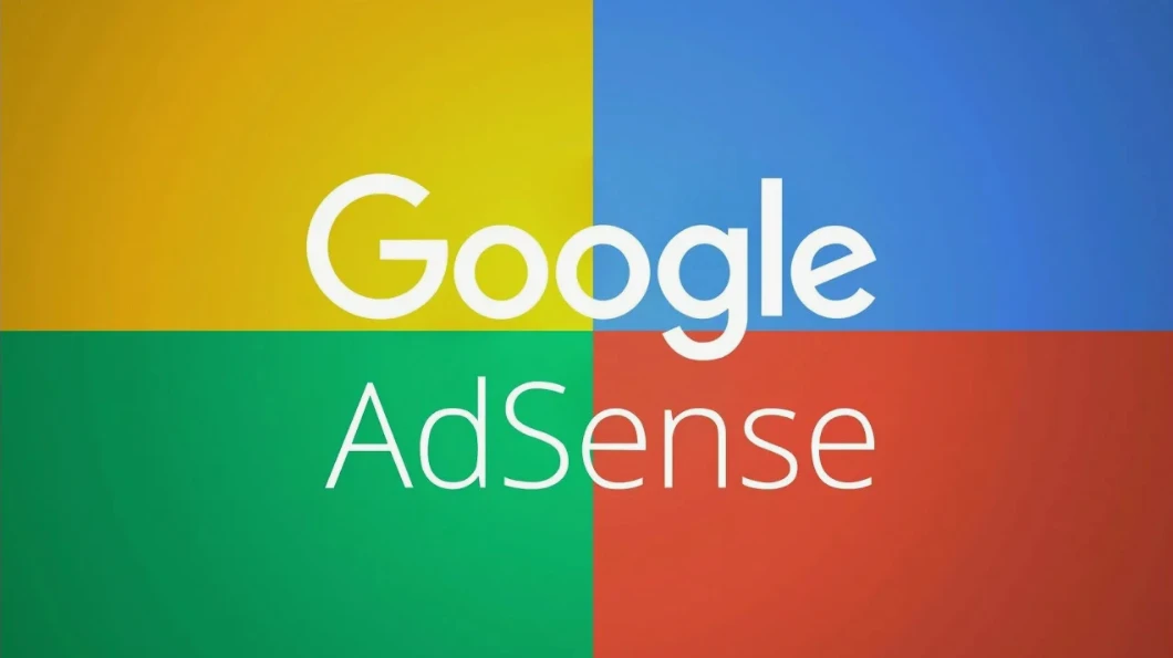Скрещивание Google AdSense & Google Analytics