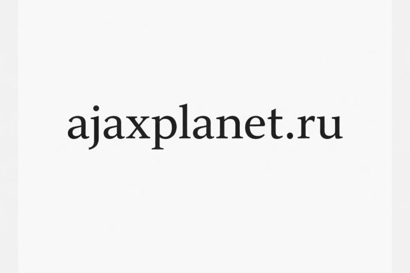 Пятница — не лучшее время для коммита