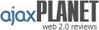 AJAX Planet