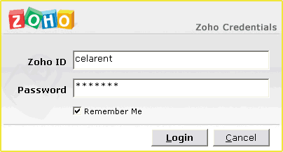 Онлайновый офис приходит на десктоп