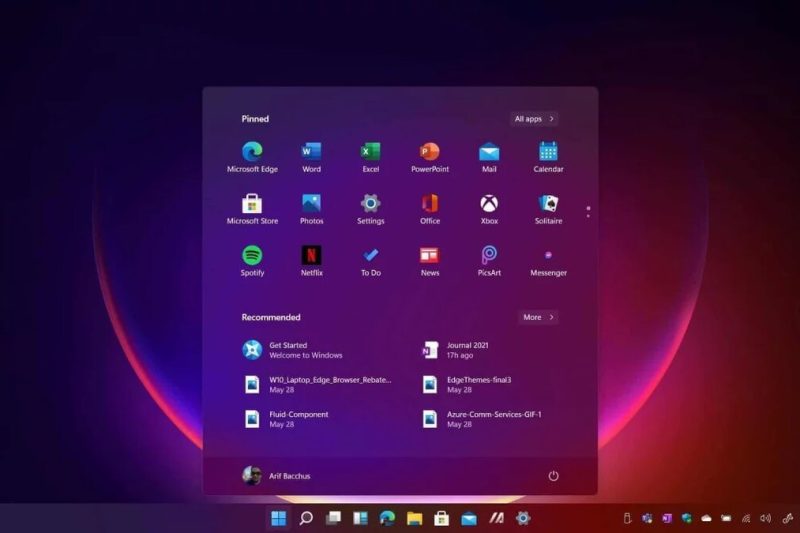 Windows 11 подтормаживает даже на мощных ПК