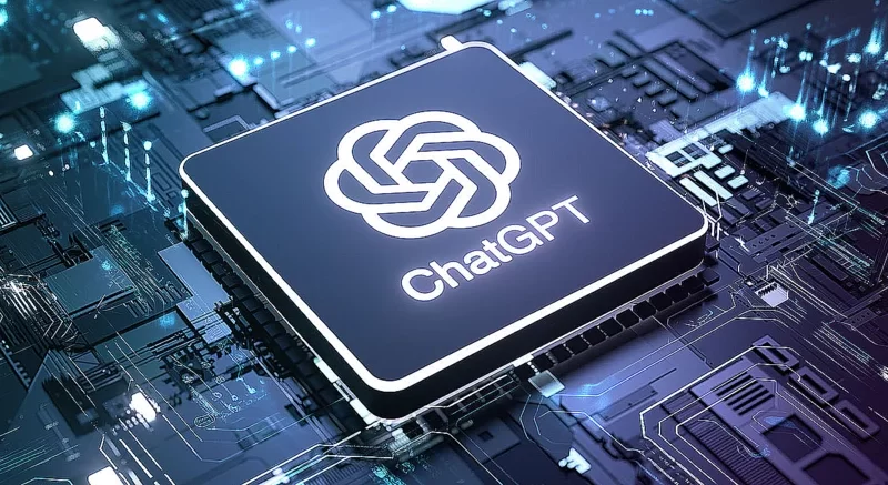 Феноменальный взлет популярности ChatGPT на мировом рынке