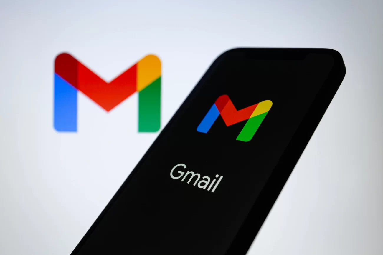 Google и нейросеть — как обновлённые условия затронут контент