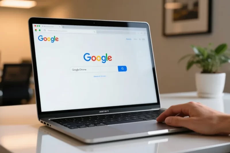 Google обновляет настройки приватности в Поиске и связанных сервисах