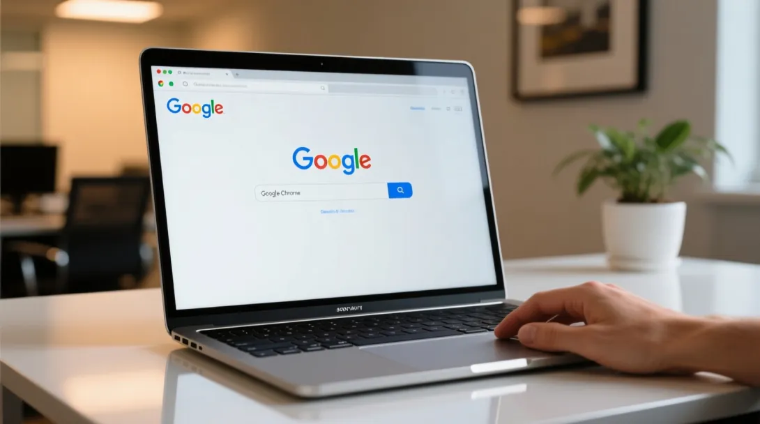 Google обновляет настройки приватности в Поиске и связанных сервисах