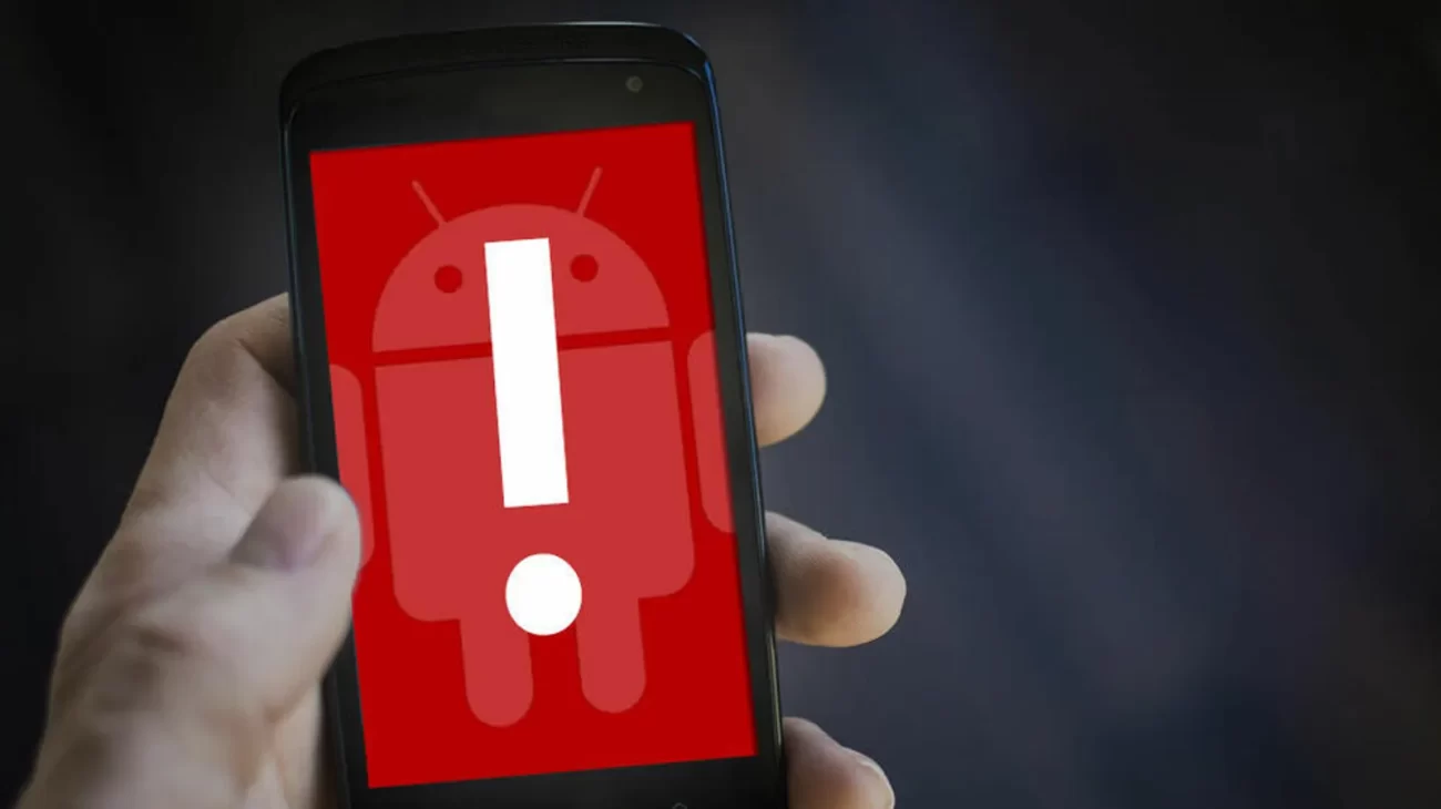 3 проверки помогают заметить мошенническое приложение на Android