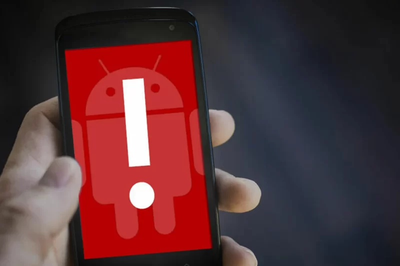 3 проверки помогают заметить мошенническое приложение на Android
