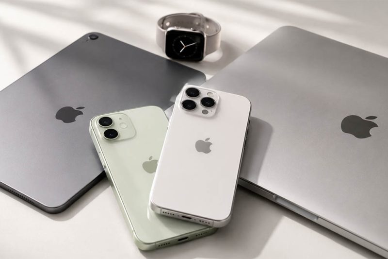 iOS 26.5 закрыла более 50 уязвимостей и усилила безопасность iPhone