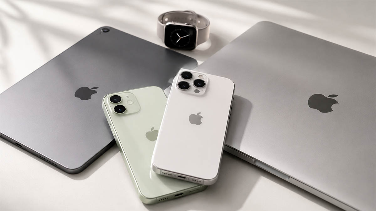 iOS 26.5 закрыла более 50 уязвимостей и усилила безопасность iPhone