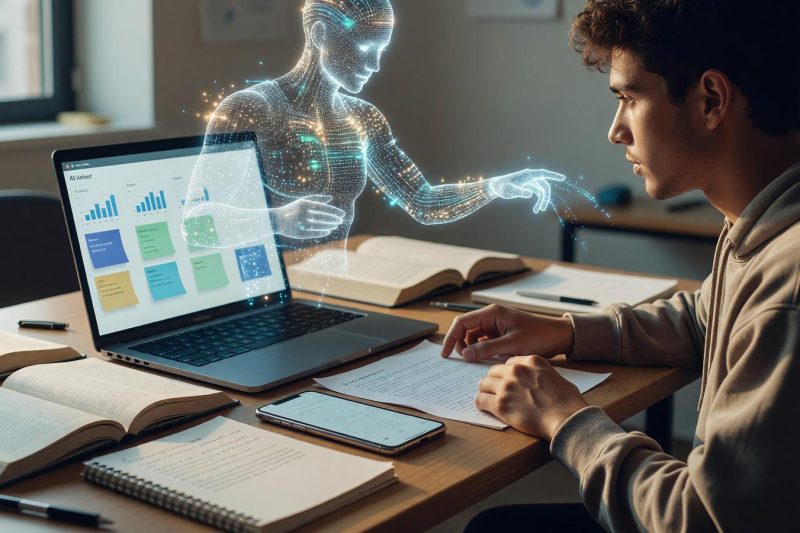 Зачем Google сделал нейросети базовым слоем сервисов