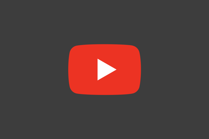 YouTube Data API v3 открывает доступ к аналитике и плейлистам
