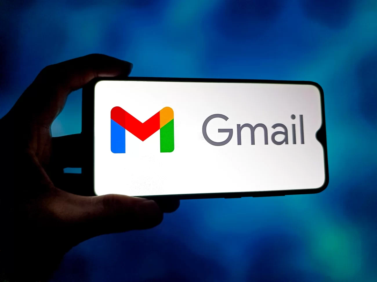 Можно ли смотреть YouTube без входа в аккаунт Google?