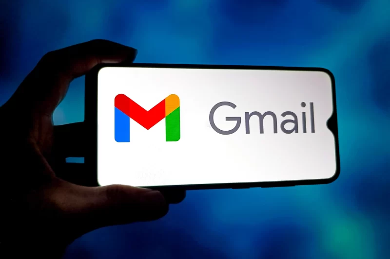 Можно ли смотреть YouTube без входа в аккаунт Google?