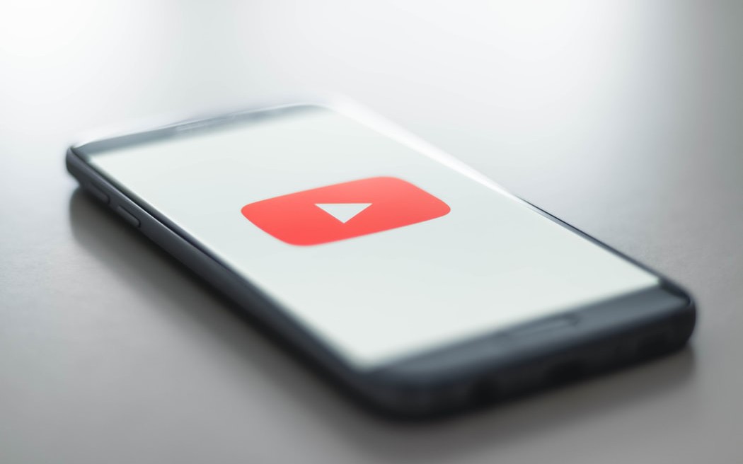 Монетизация YouTube — где платформа ищет нецензурную лексику