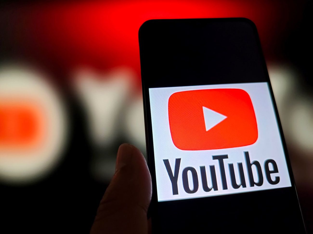 YouTube ограничит выплаты за массовые шаблонные ИИ-видео
