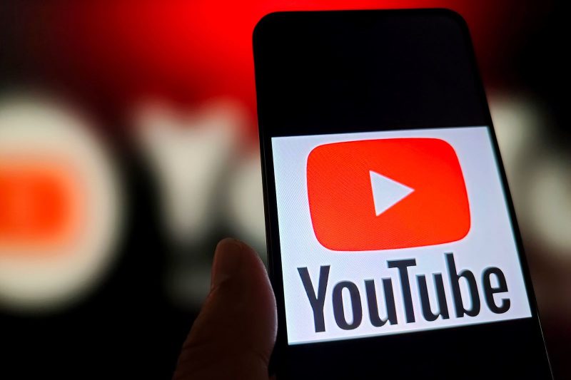 YouTube ограничит выплаты за массовые шаблонные ИИ-видео