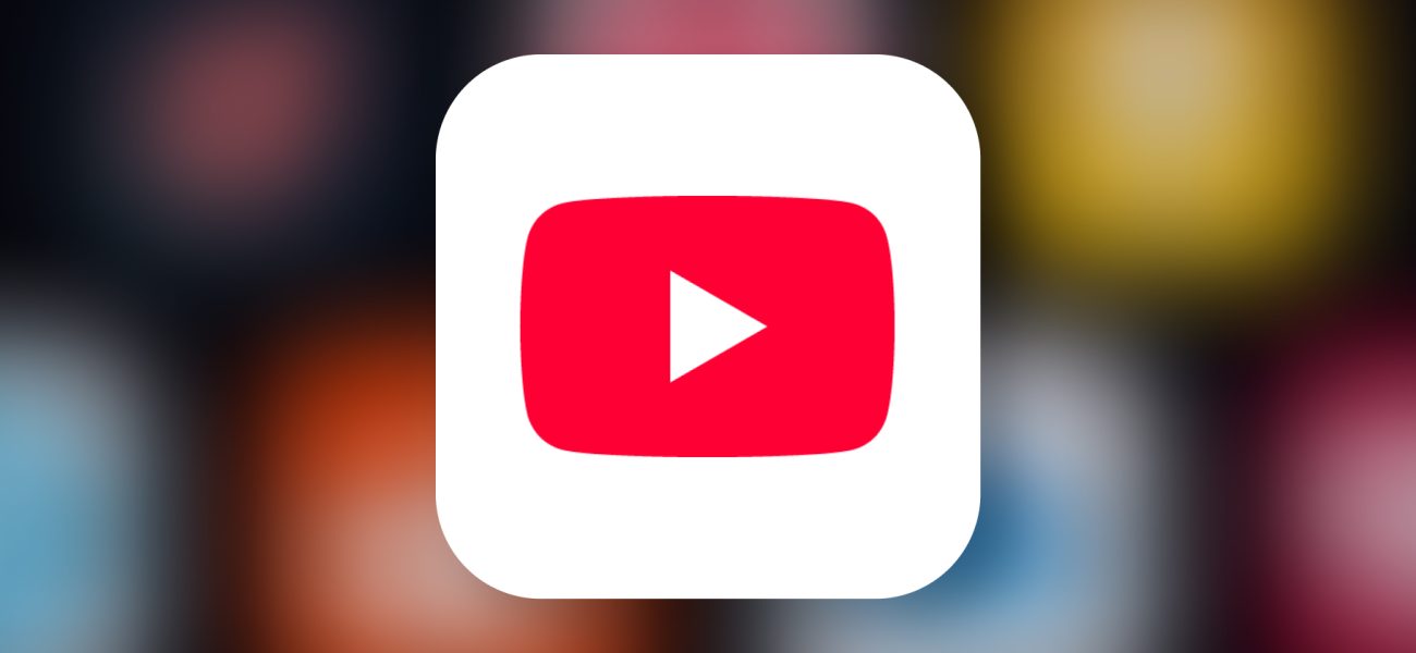 Google вернёт доступ к YouTube без потерянного пасскея