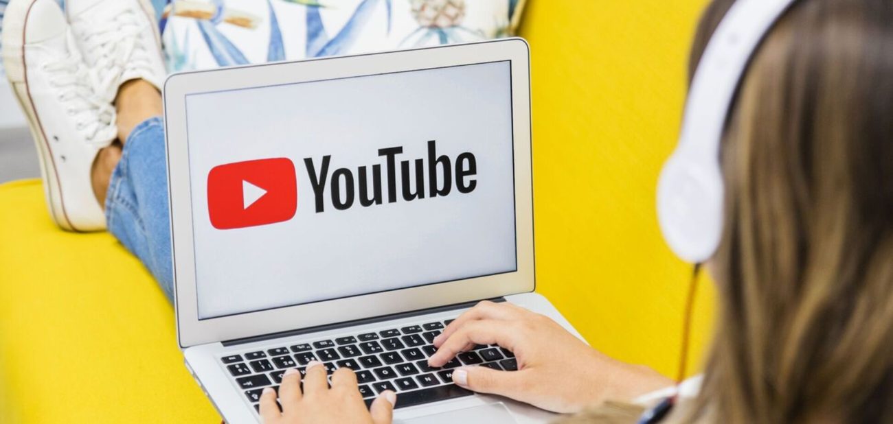 Взлом YouTube-канала ставит под угрозу аккаунт Google