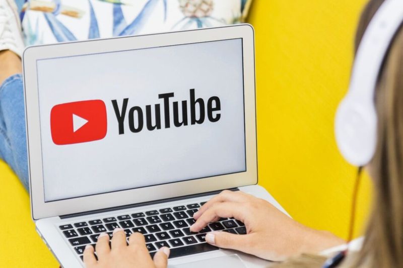 Взлом YouTube-канала ставит под угрозу аккаунт Google