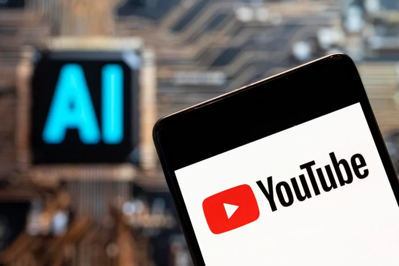 Нейросеть YouTube сохраняет эмоции автора на 8 языках