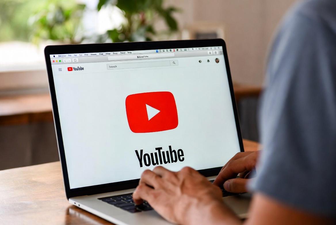 Автодубляж YouTube — дорожку можно сменить в плеере