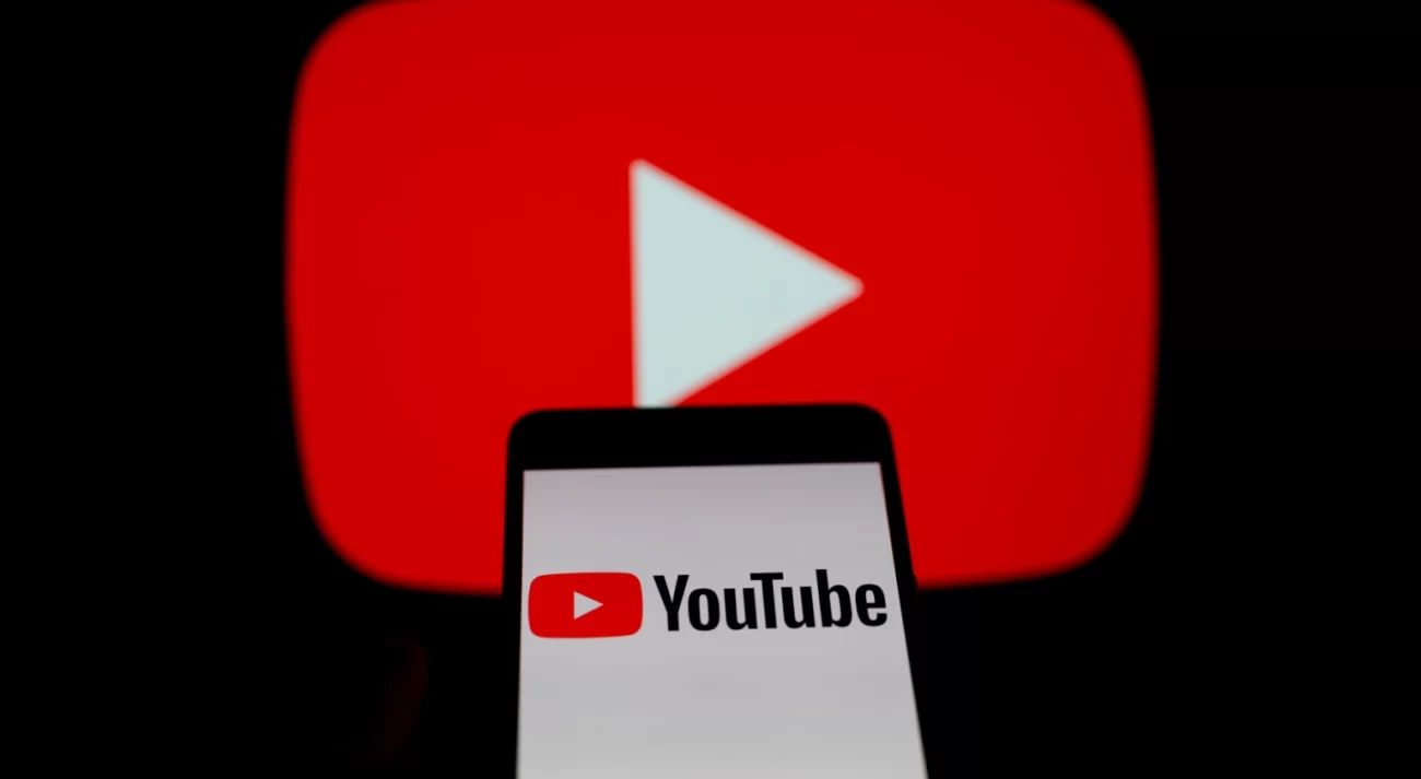 Смена DNS помогла пользователю открыть YouTube, но причина ошибки осталась неизвестной