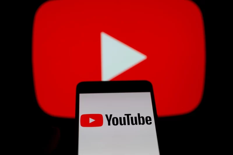 Смена DNS помогла пользователю открыть YouTube, но причина ошибки осталась неизвестной