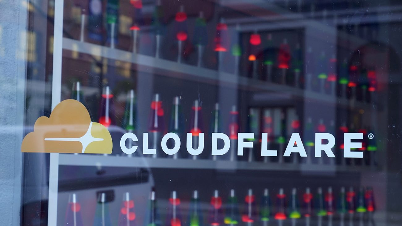 Почему сайт пропадает из поиска после настройки Cloudflare