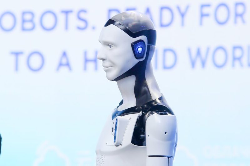 Axios: OpenAI и Anthropic прорабатывают сценарии крупной аварии с ИИ