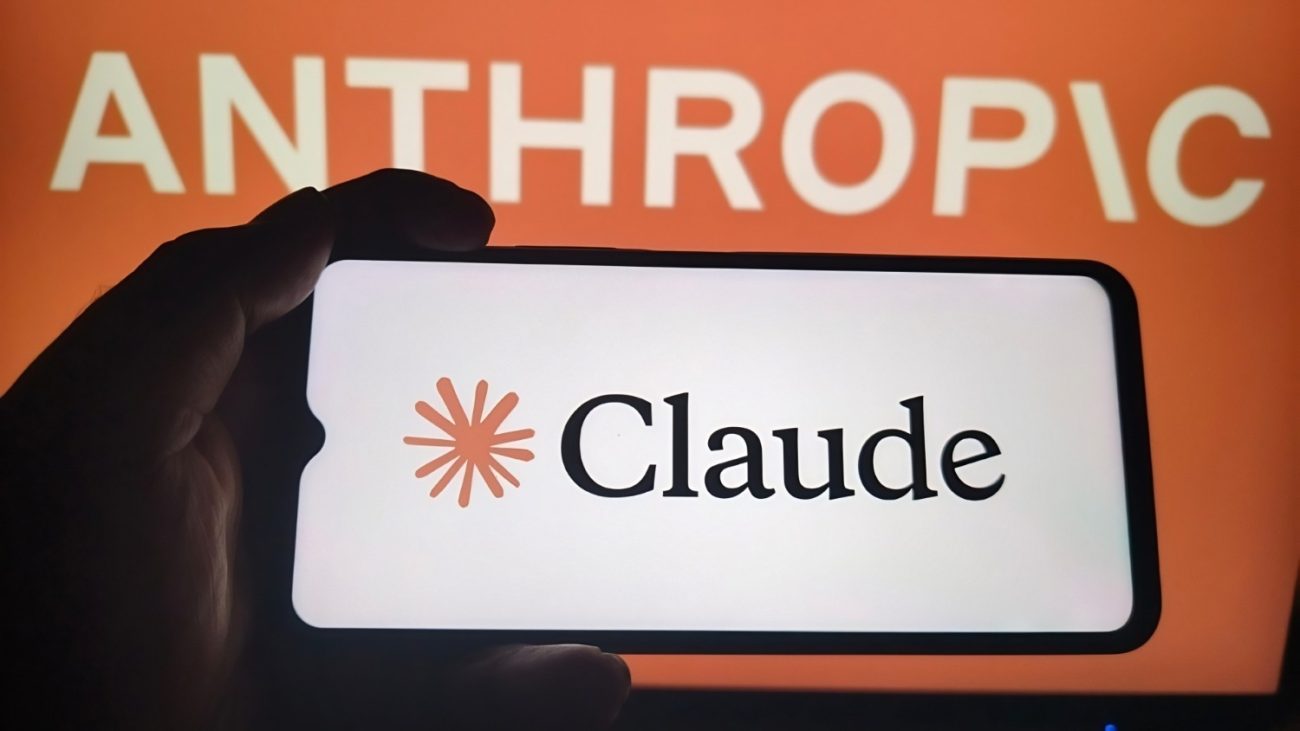 Anthropic изучает опыт юристов, чтобы настроить Claude на защиту интересов пользователей