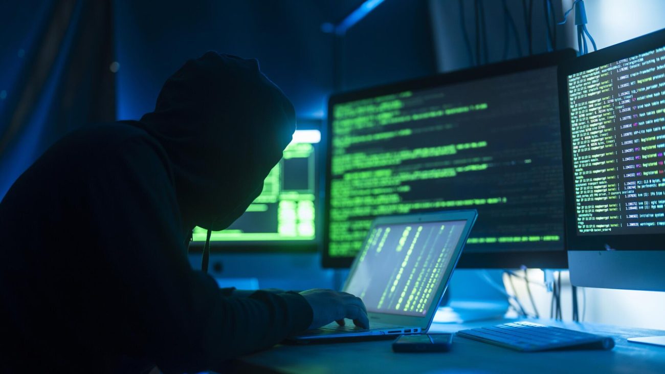 Центр ФСБ призвал обновить PHP и проверить серверы на взлом